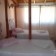Teras Motel